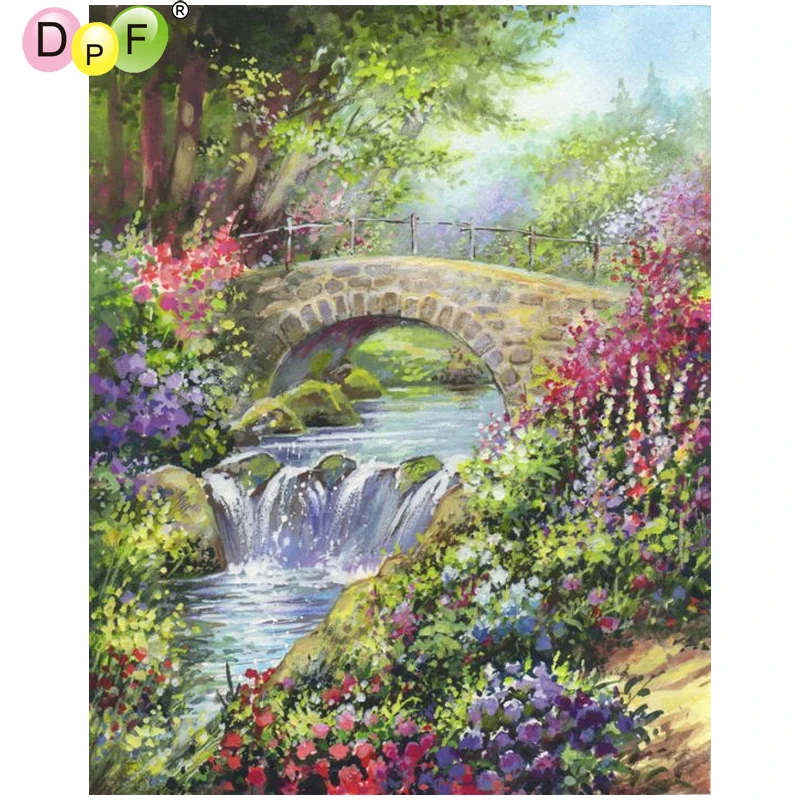 2025.2530.3040.4050.5065