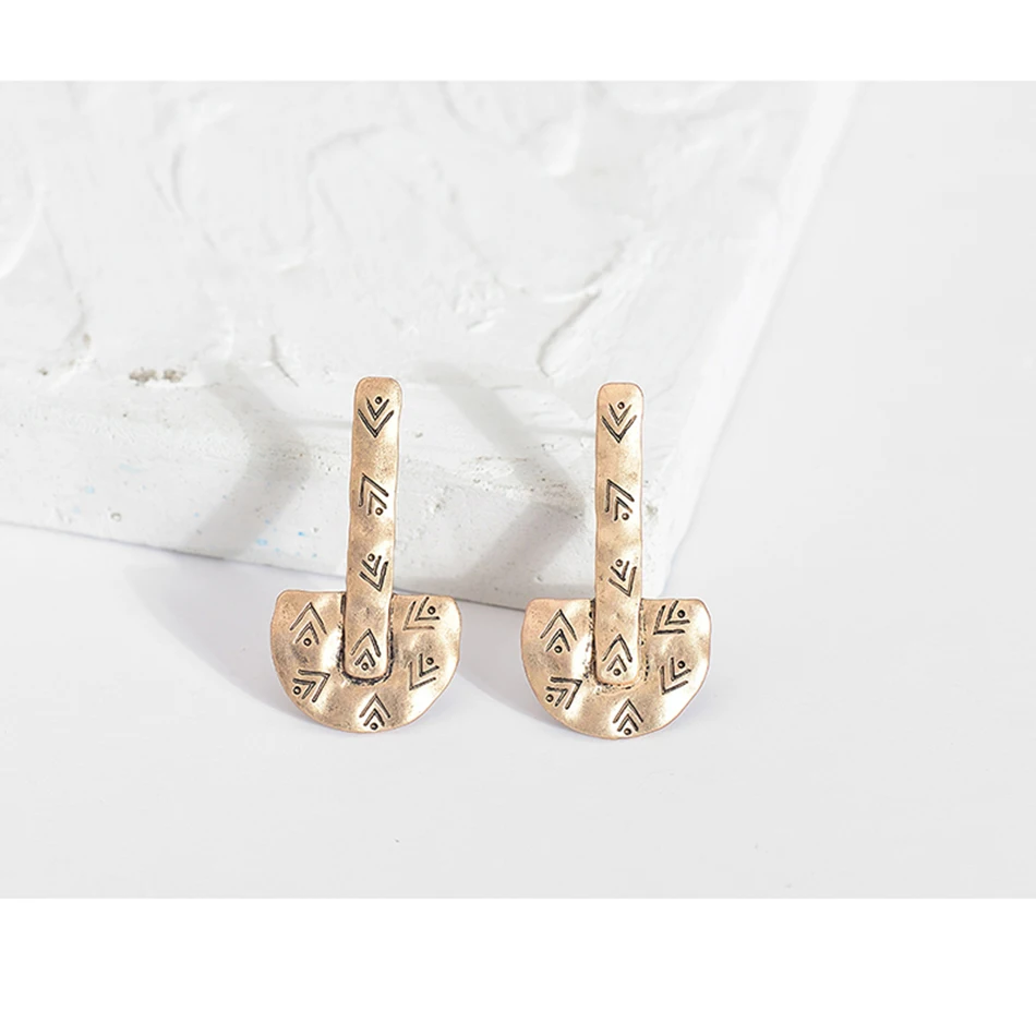 earring684_07