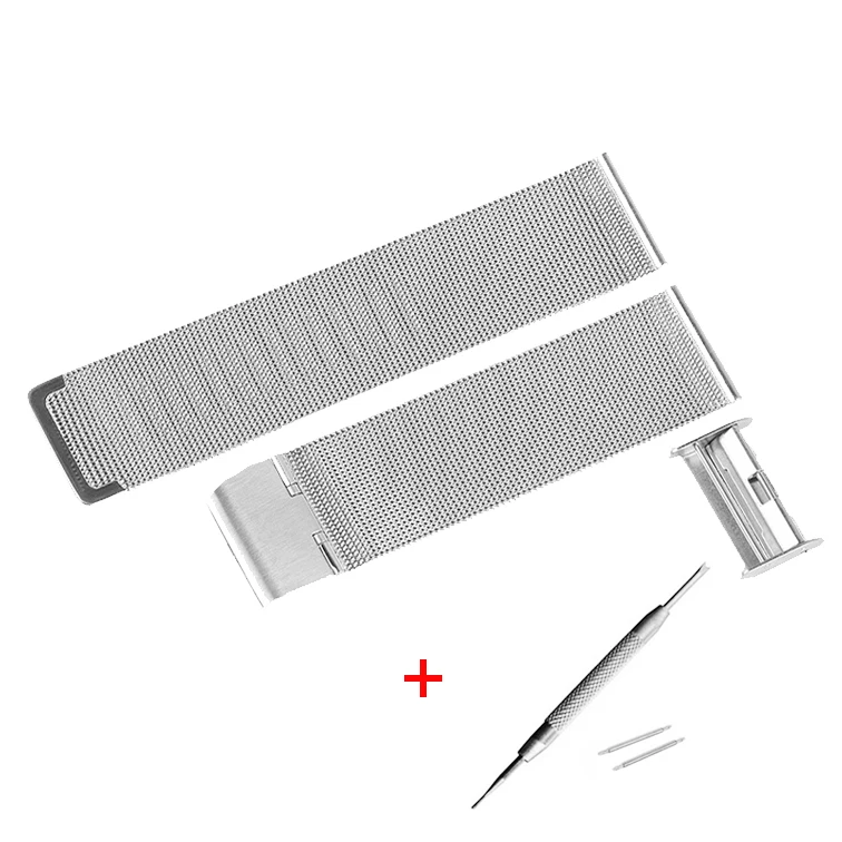 7376036074_570714124-A