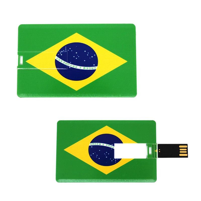 2-1