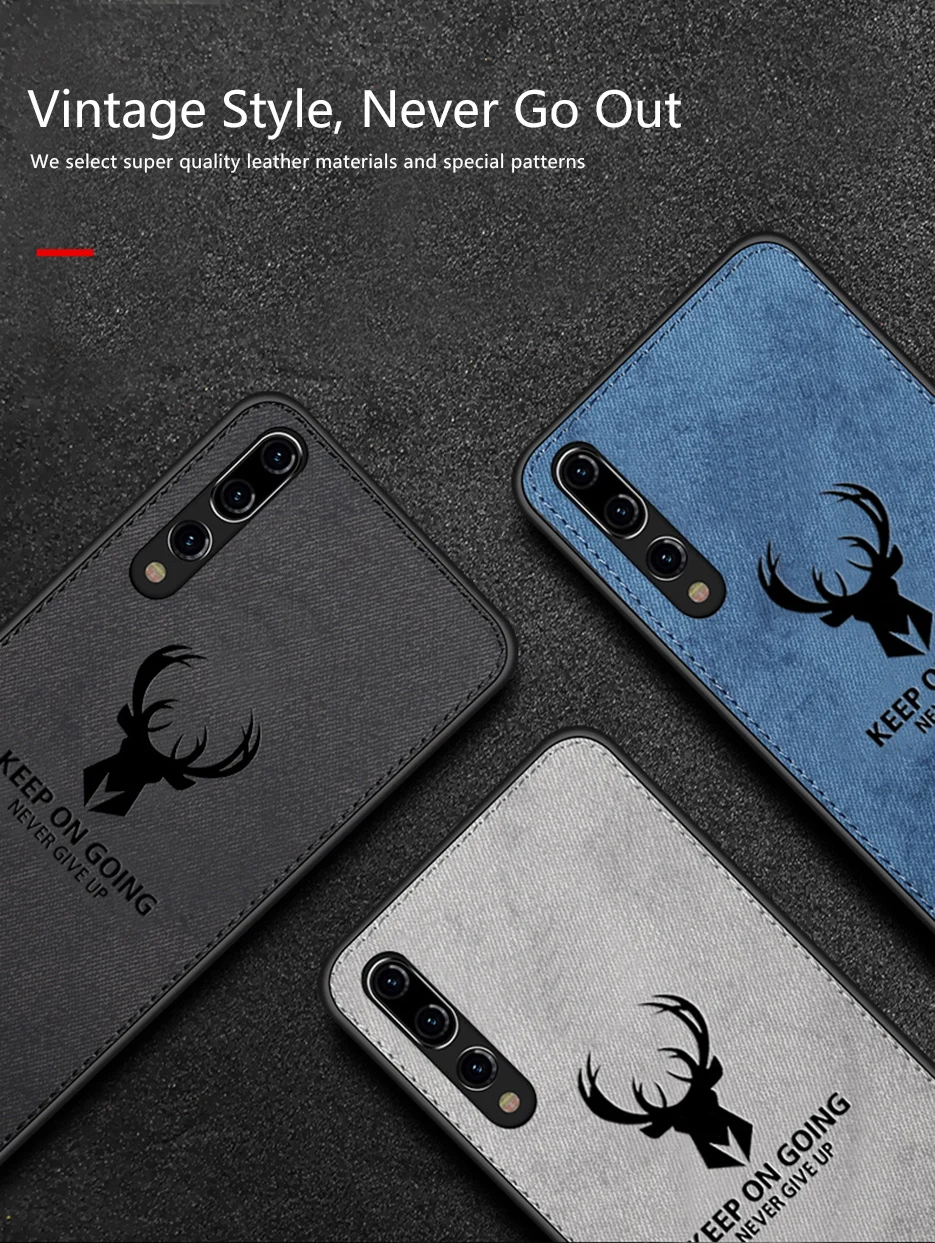 fabric-phone-case_02