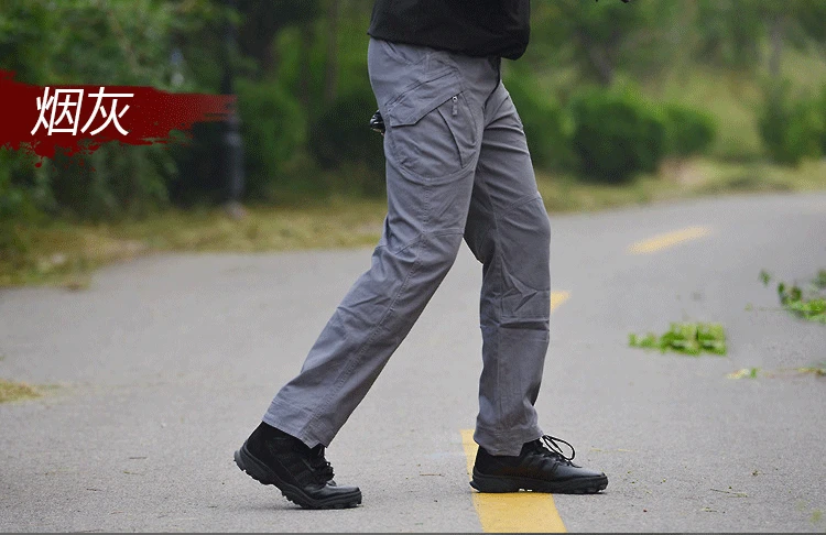 hiking pants25