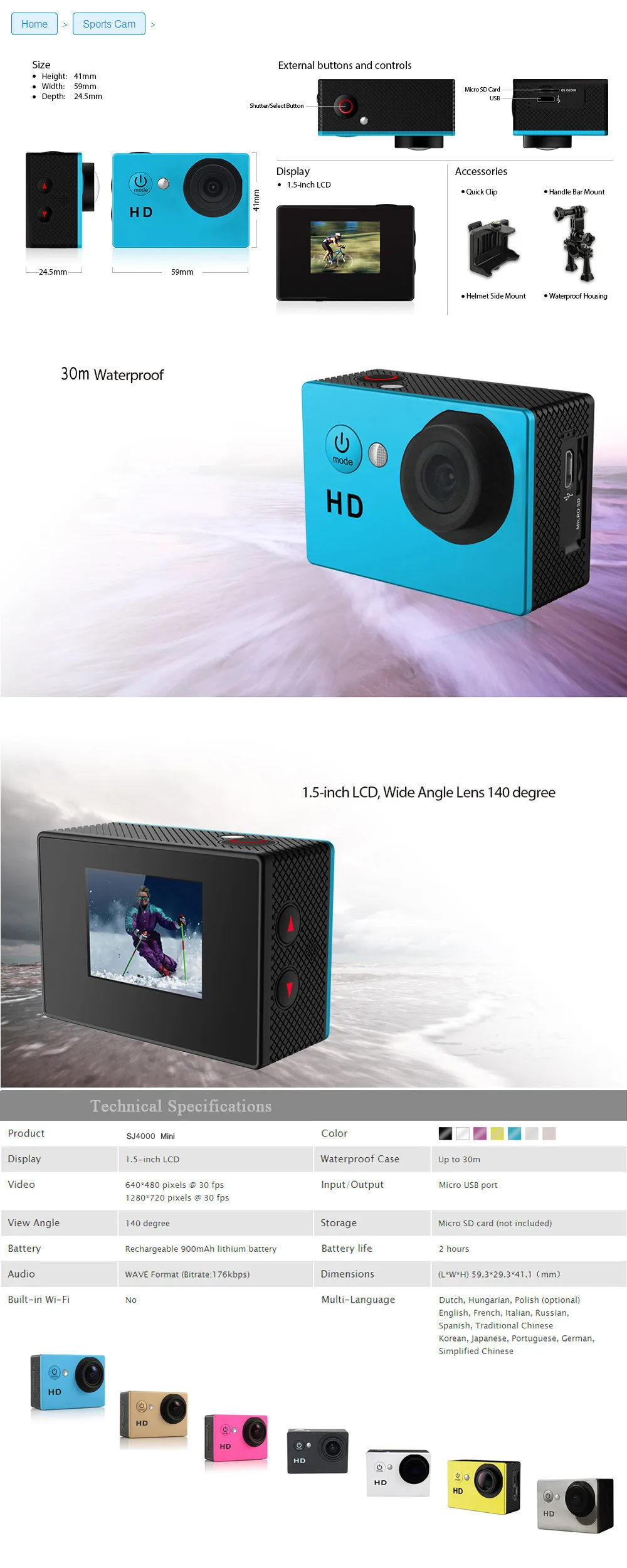 HTB1Kh7IGXXXXXXiaXXXq6xXFXXX6