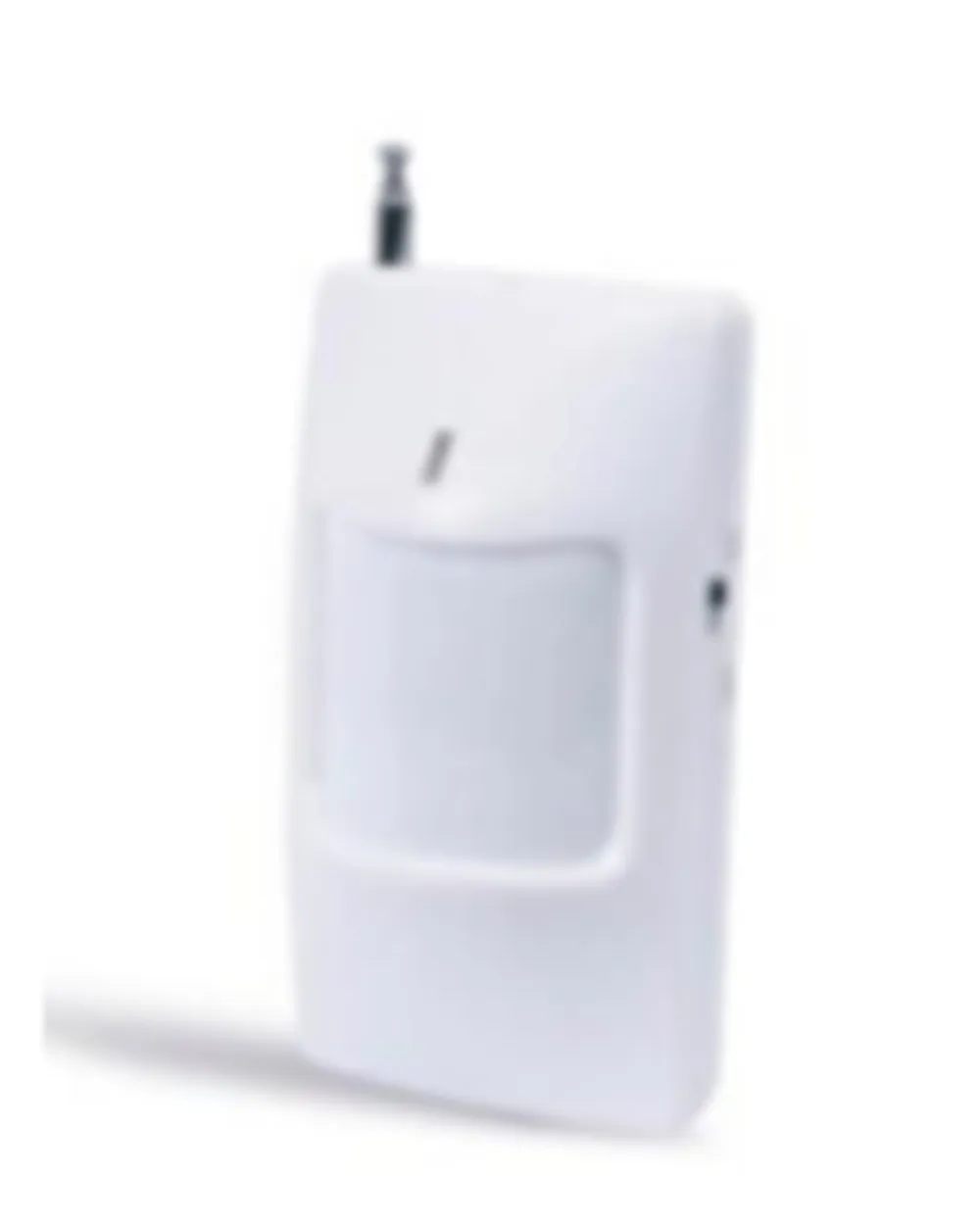 

RF&EMI&White light&Noise Immunity PIR motion SensorFor Burglar Alarm System 5 Pcs / Lot