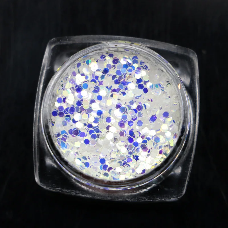 

MW111 Nail Art Tool Kit UV Powder Dust gem Polish Nail Tools Acrylic Powders & Liquids