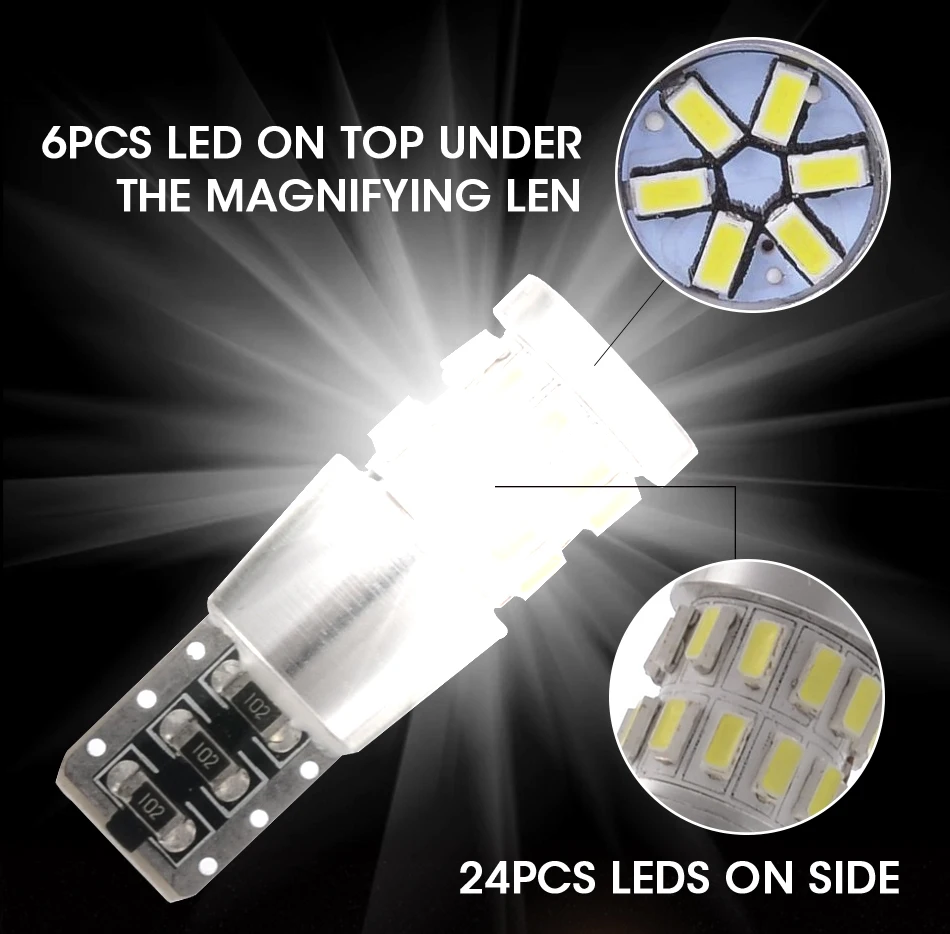 T10-3014-30SMD-PC950_01