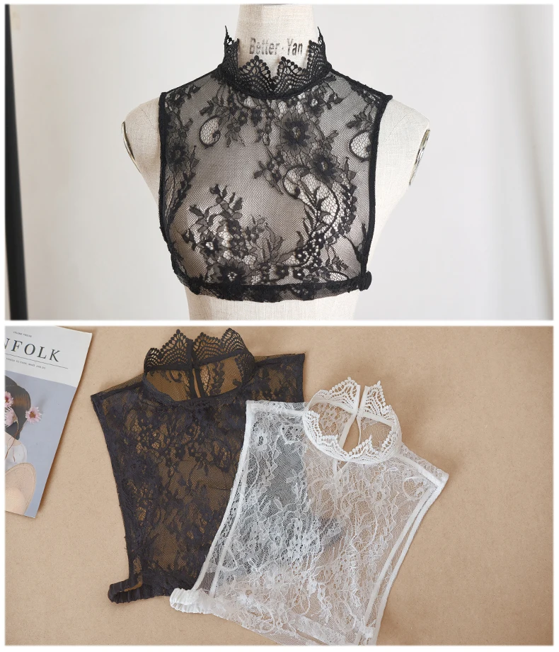 O1CN011IrlXYhUomLQJz1_!!2203700947