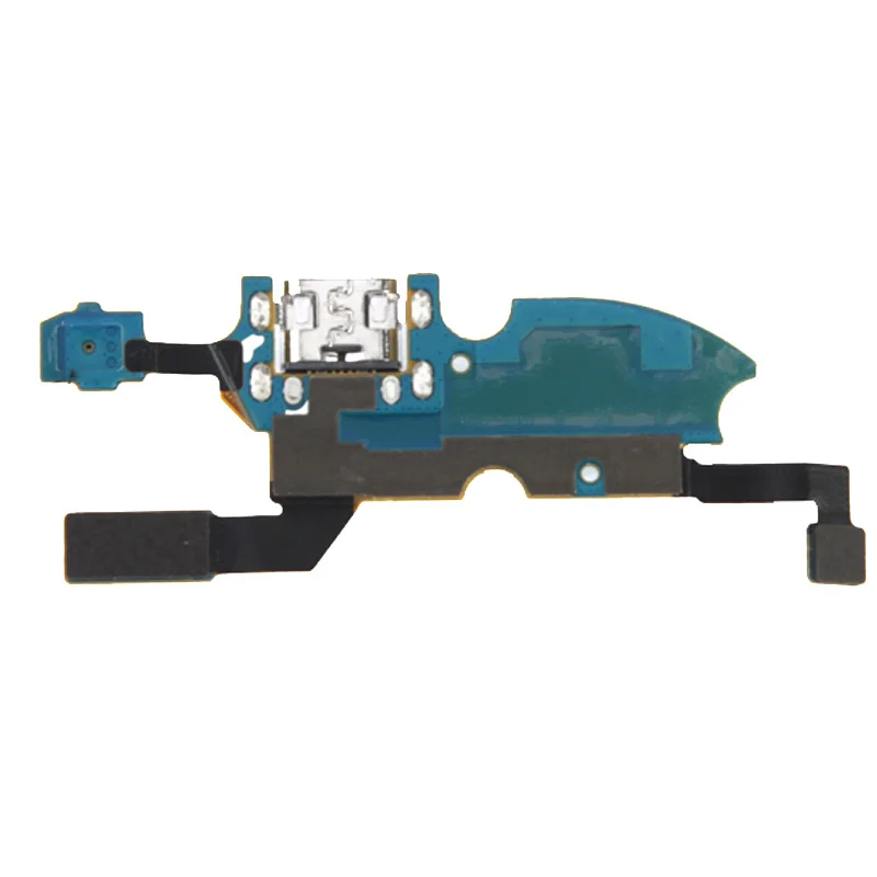 S-SPA-0630_2