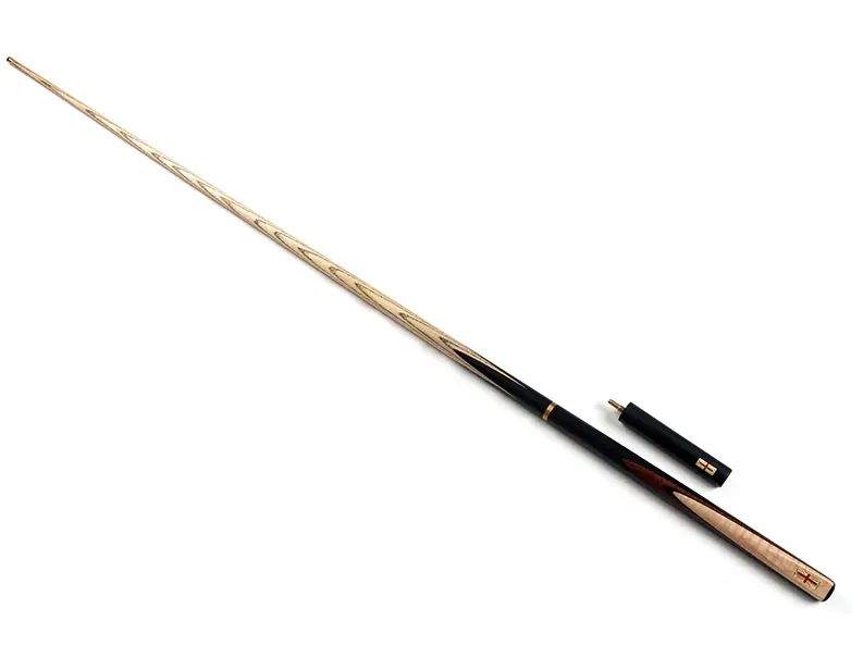 res400-snooker-cue_21