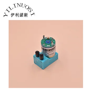 

DG-10 Ink Pump 24v 3w 100-200ml/min For Galaxy 181LA/1812LA/1812LC/2512LC/3212LC Ink Pump Printer Parts-10001001