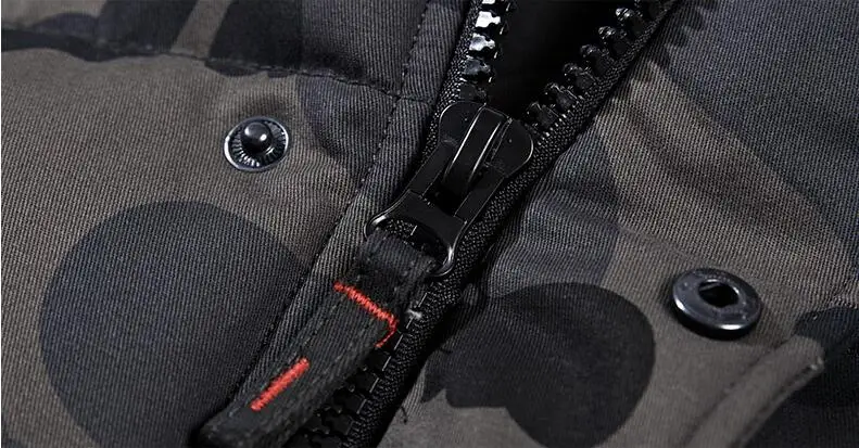 HTB1p5mBnnnI8KJjSszbq6z4KFXa6