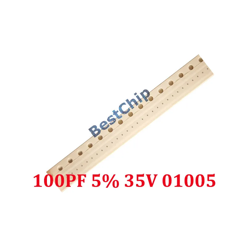 

C0906 C0907 C2103 C2112 C3709 C3708 C3803 C3905 C3904 for iphone 7 7plus Capacitor