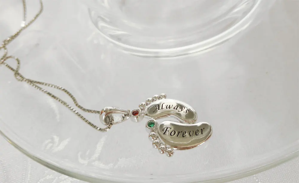 Personalized-Birthstones-Names-Necklaces-Pendants-05