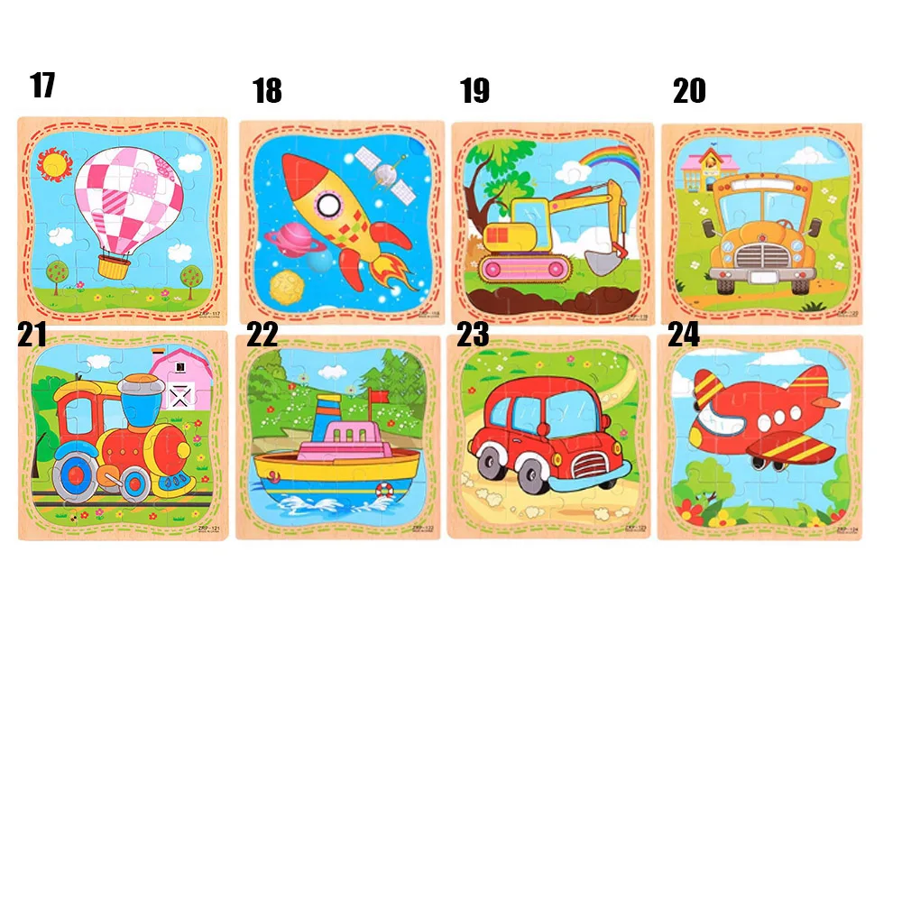 8a9928a3671cf74801673a9f4f741e04