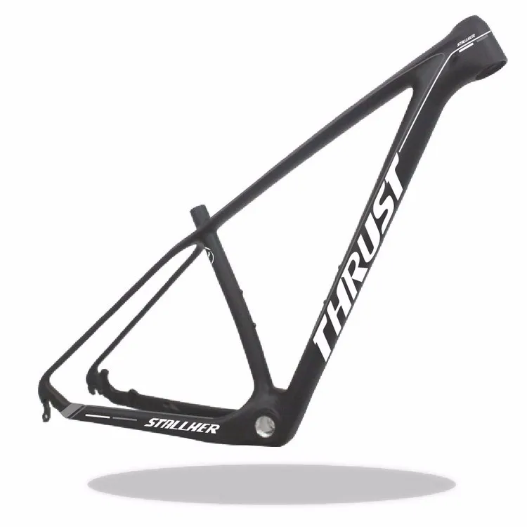 merida big nine comp d