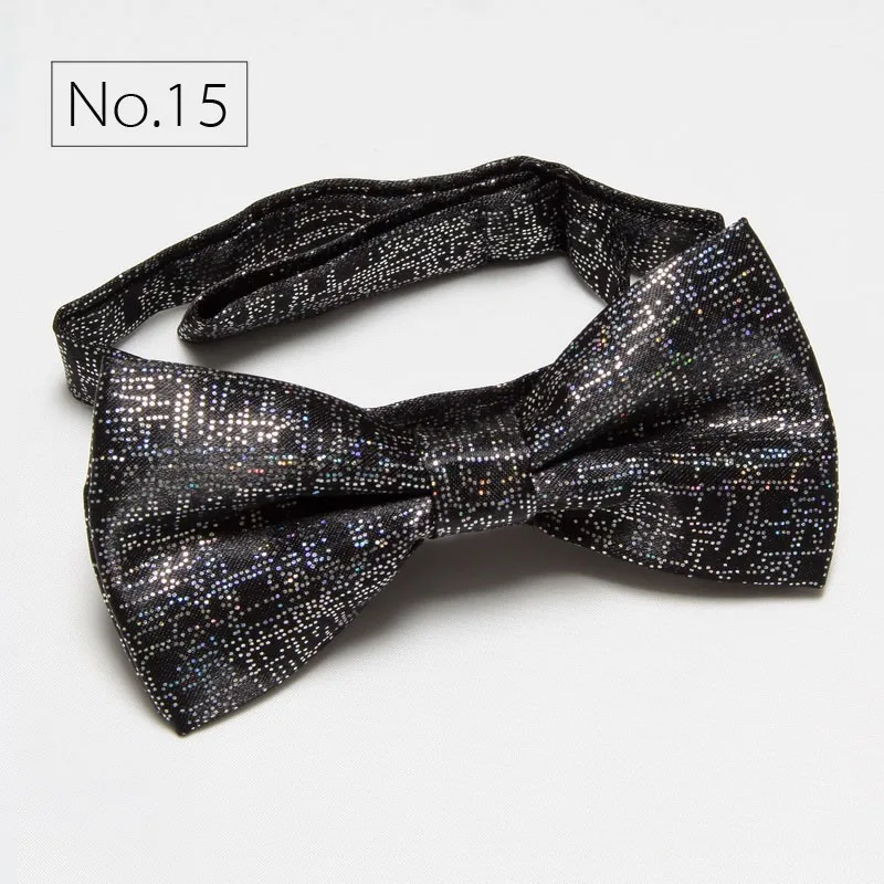 00026_htb16h0rhpxxxxx4xvxxq6xxfxxx0