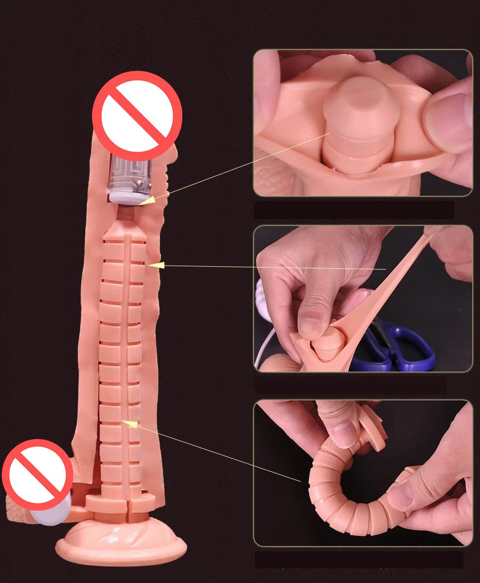 4(2)