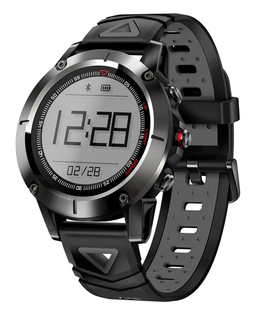 g01 smartwatch review