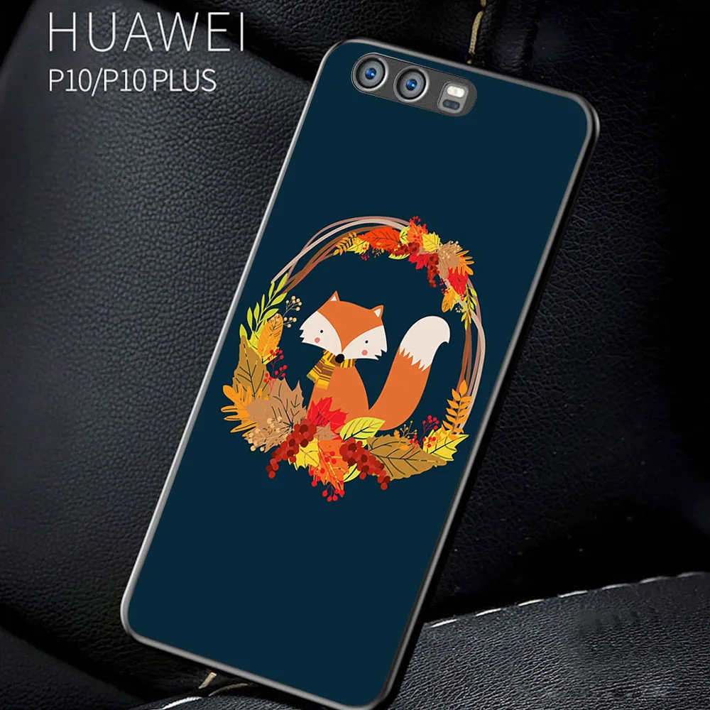 K0300402-HW-PM