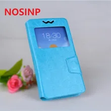 NOSINP For ASUS Pegasus 5000 case mobile phone Bracket Clip Holster for Android 5.1 RAM 3GB ROM 16GB 5.5″ by free shipping