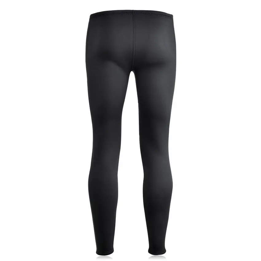 wetsuits xspan pants swim pants for women swim pants for men swimming leggings swim cover up pants surf pants long swim pants swim pants swimming pants swimming pants for men swim pants women swim pants for girl
