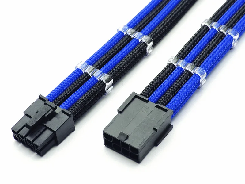 s-l1600 (1)