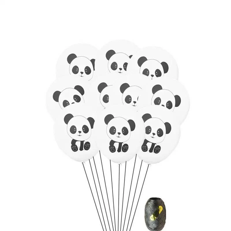 _201905131602413