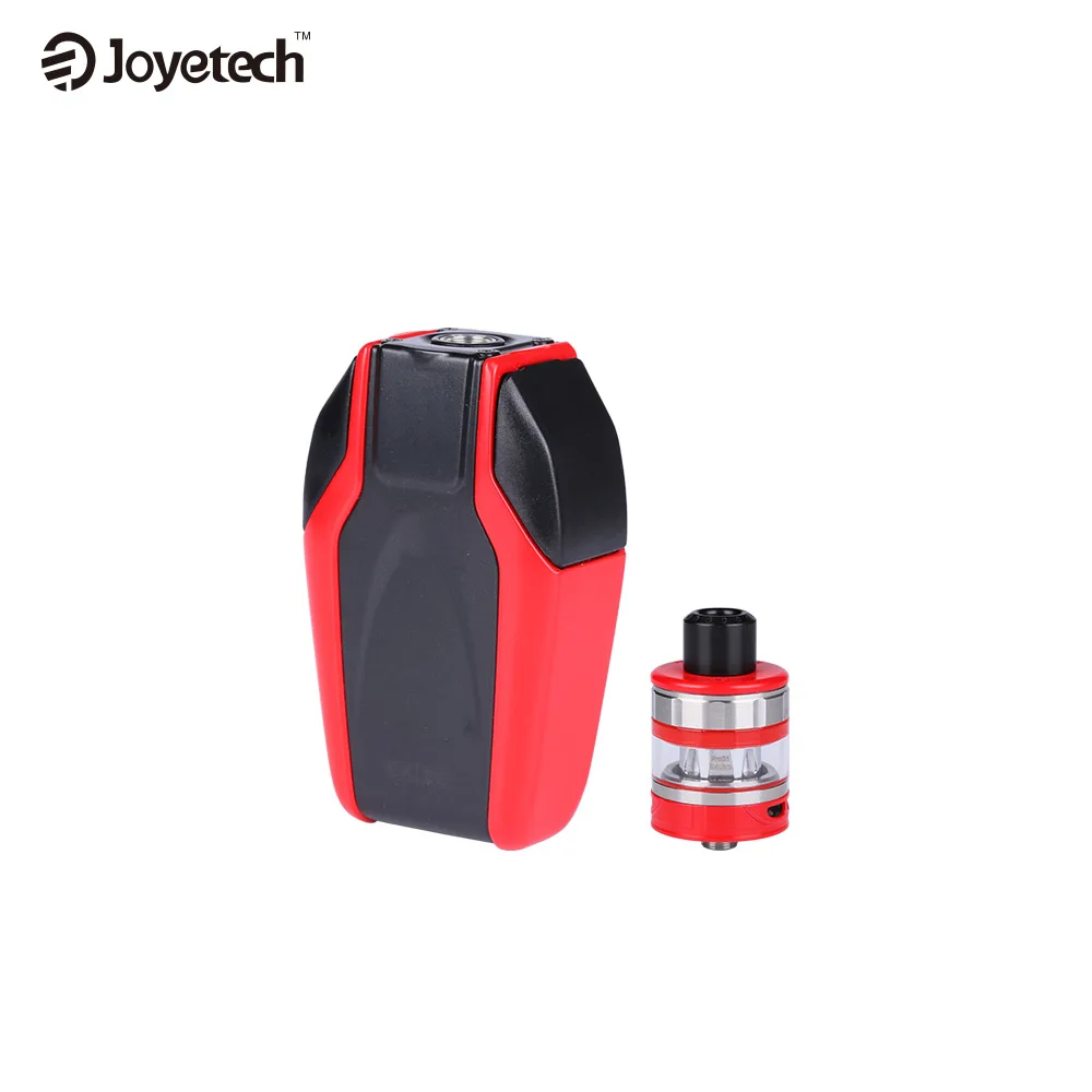 Оригинальный Joyetech EKEE с ProCore мотор испаритель 2000 мАч встроенный аккумулятор 2 мл