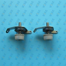 2 PCS PRE-TENSION CONTROLLER ASM. FOR JUKI LZ-2280 # 225-28764