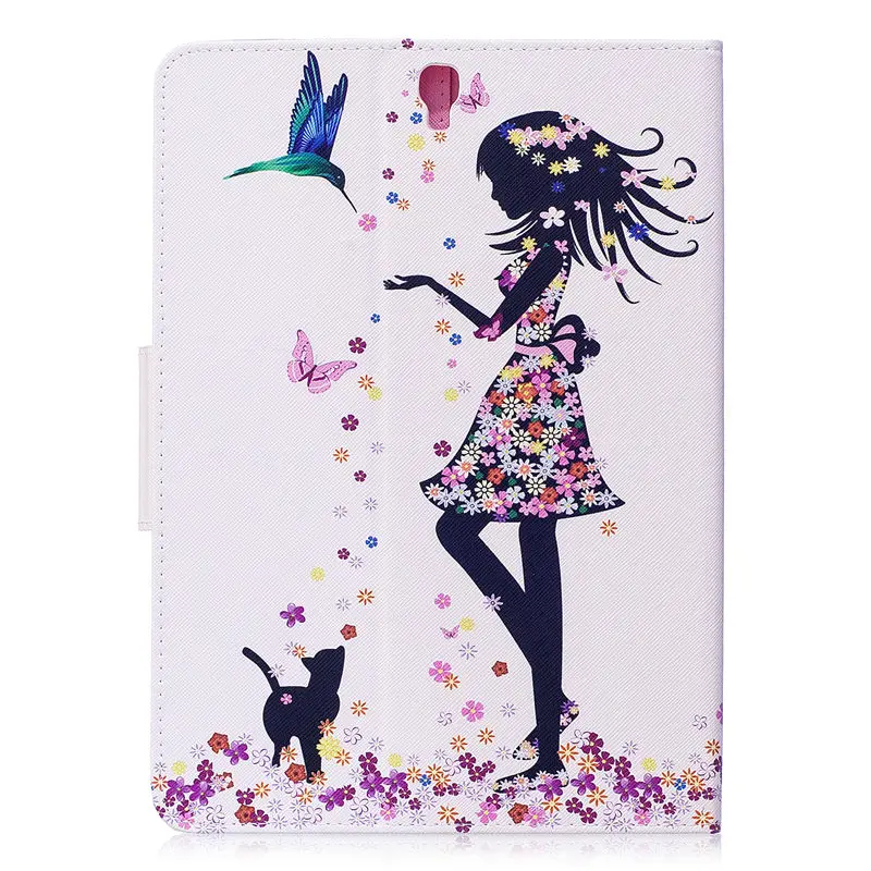 Samsung Tab 3 9.7 T820 (57)