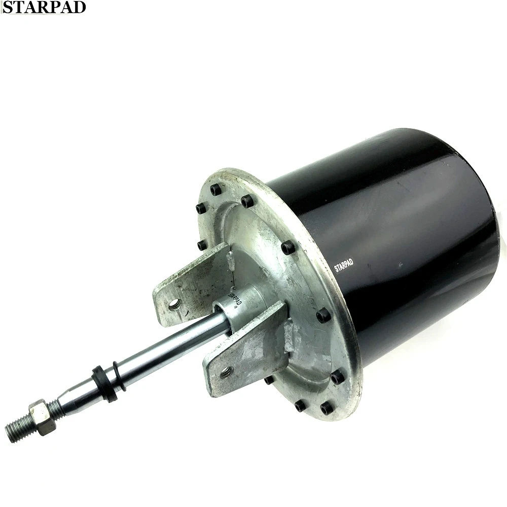 Starpad для шиномонтажа большой двигатель блок автомобильный аппарат для ремонта шин аксессуары гриль шин автоматический цилиндр