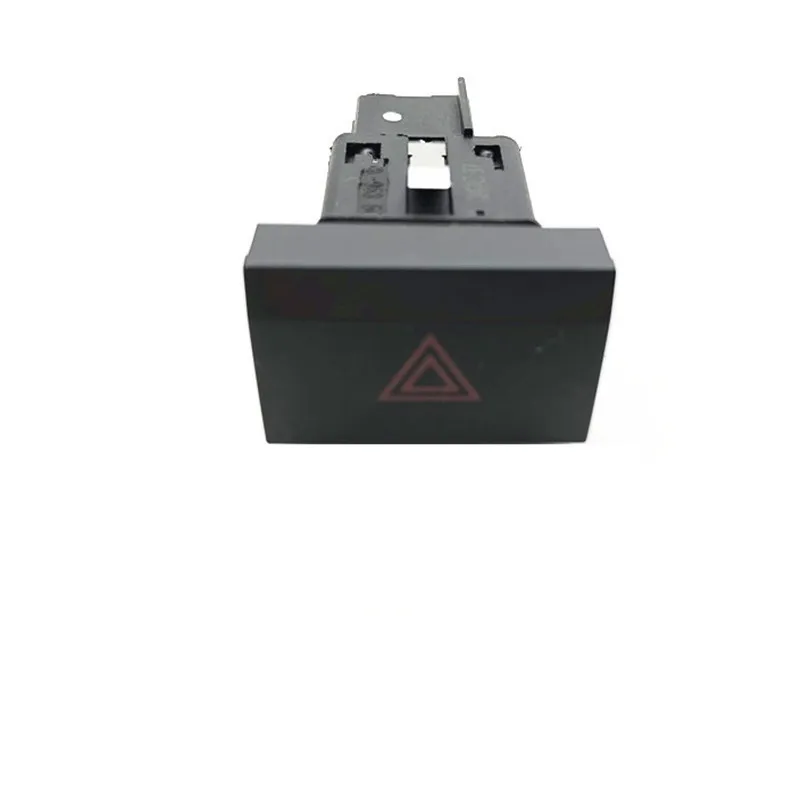 

OEM Emergency Light Switch Emergency Lamp Button for VW Polo 2011-2013