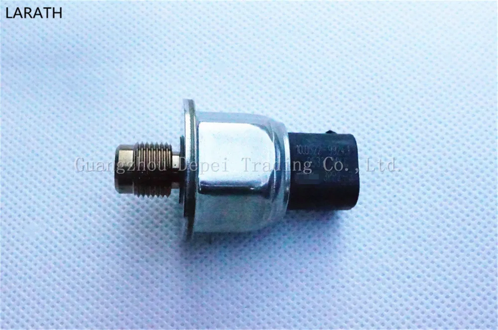 Brake Fluid For Mercedes Ml Brake Fluid For Mercedes Ml