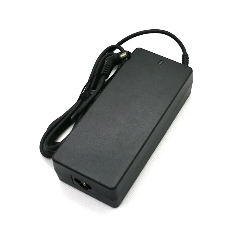 Ac Dc Adapter For 120w Sony Acdp120n02 Acdp120e01 Acdp120e02 Parts