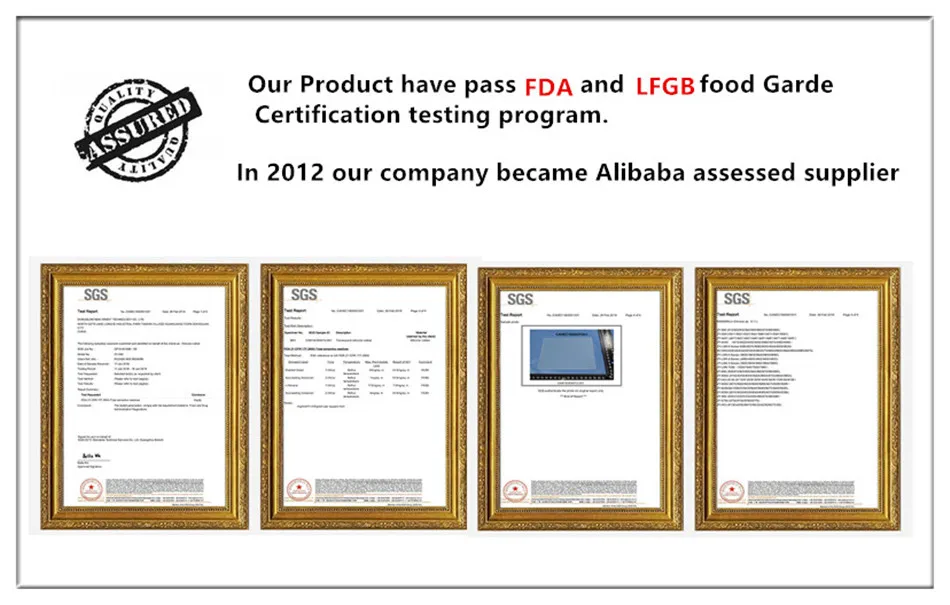 O1CN01VXWddd2Hl4LdCe11C8W_!!2653739190_副本