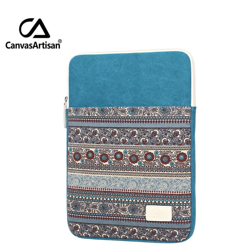 Briefcase Flash 15 Tablet Notebooks 1