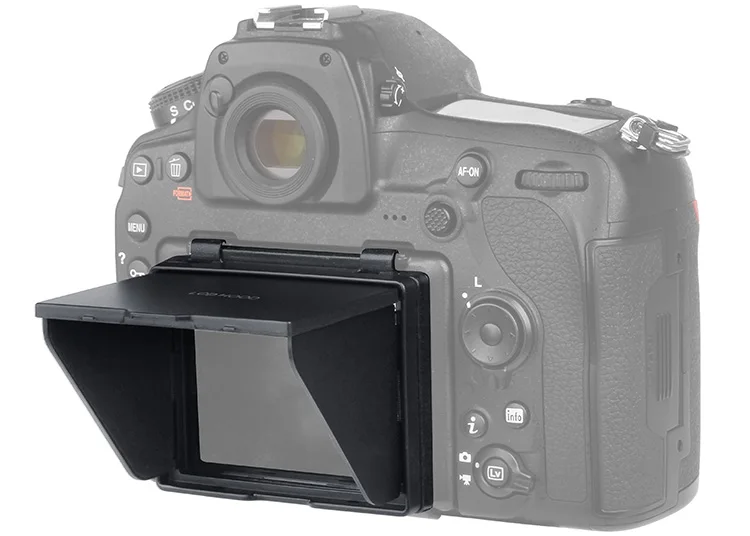 D850-L-2