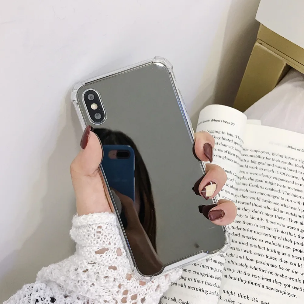 iphone xr case (10)