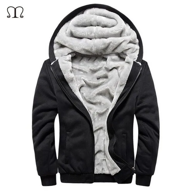 polo 1992 hoodie camo
