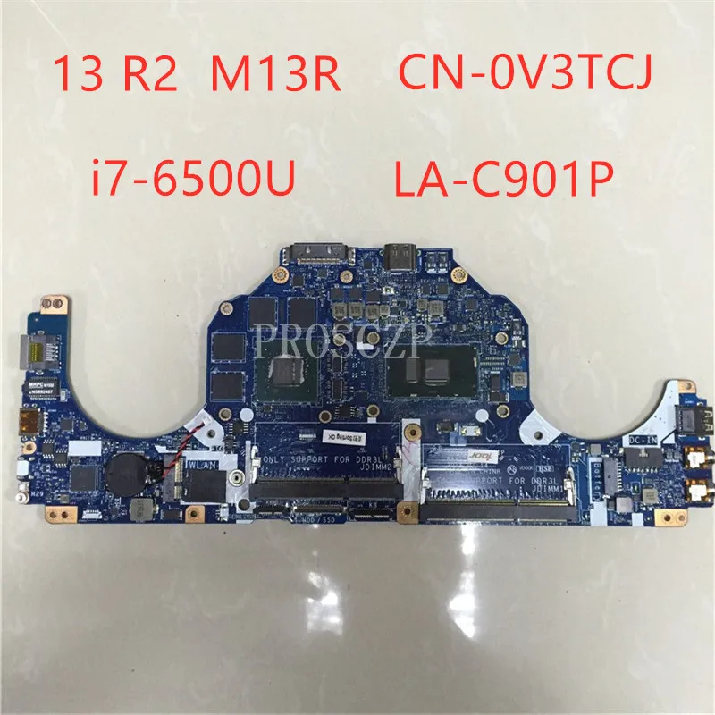 CN-0V3TCJ 1