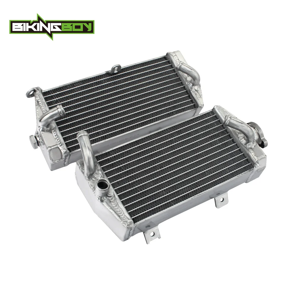 tarazon-radiator-TRS-R-135 (5)