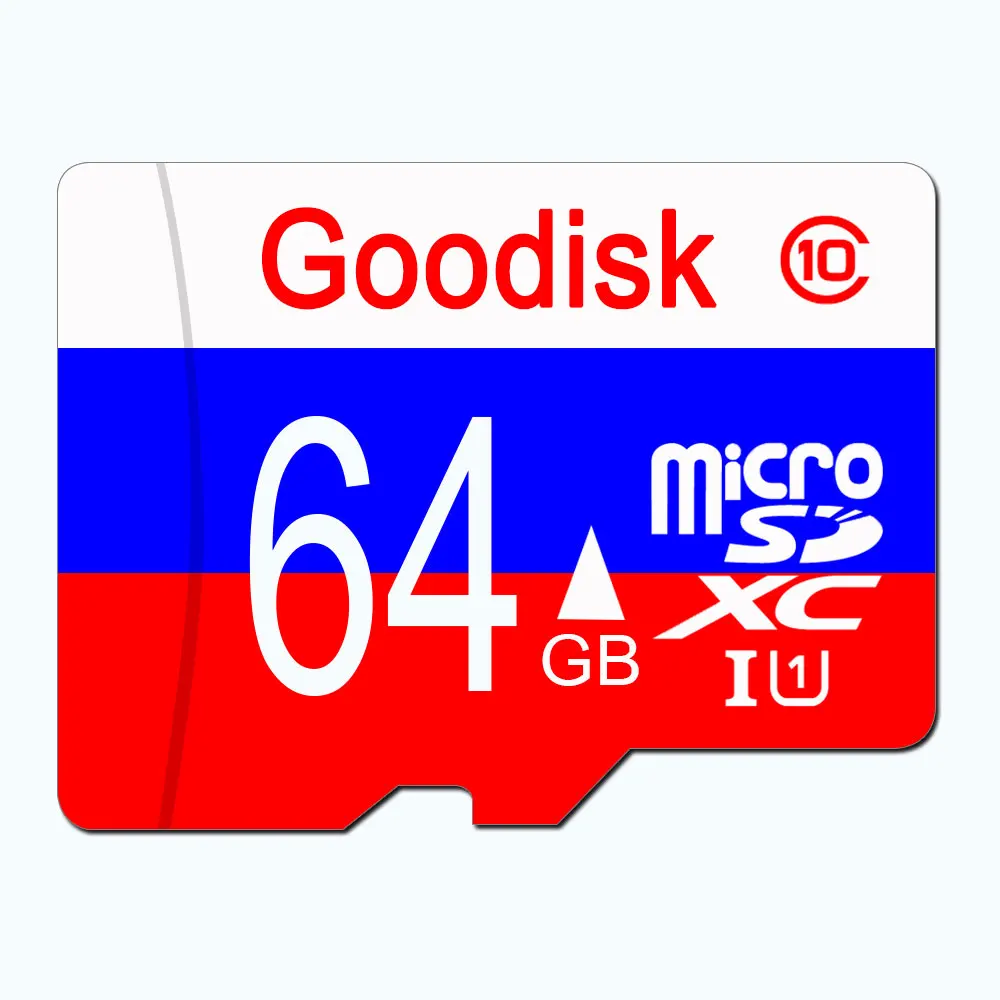 Купить ру. микро SD карты памяти TF карта высокоскоростной карты 8 гб ...