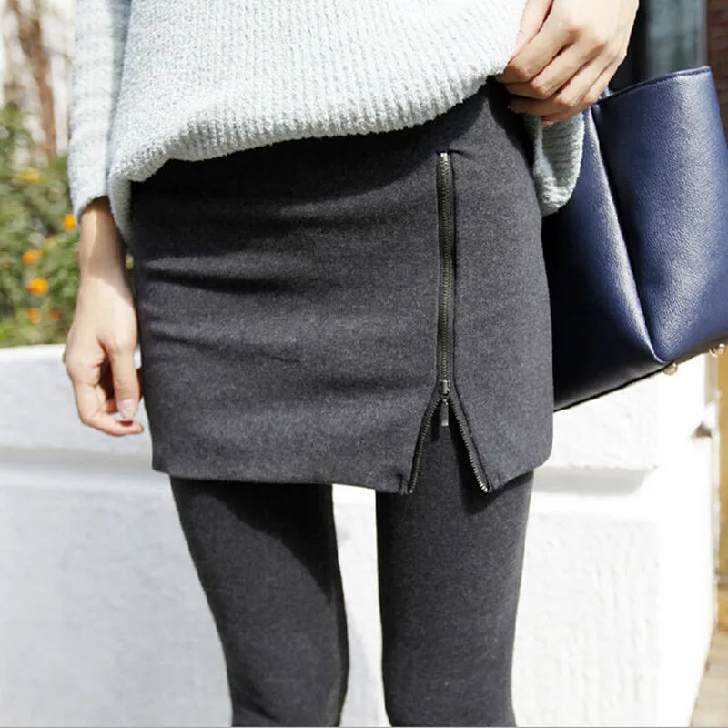 Popular Skirted Pants-Buy Cheap Skirted Pants lots from