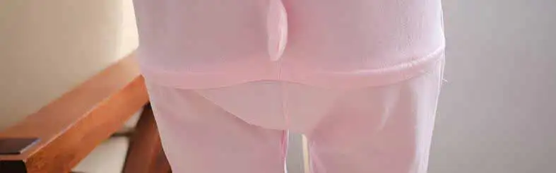QQ20190510172553