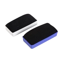 Ластики для доски