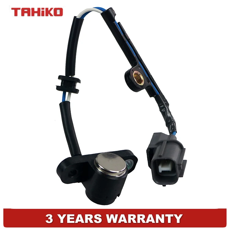 Crankshaft Position Sensor fit for HONDA ACCORD 97 95 , 37500 P0G A01in Crankshaft/Camshafts