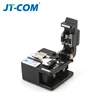 Communication Equipment