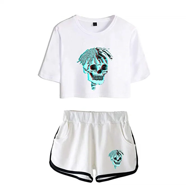 51hDCYGRAyL._SX679._SX._UX._SY._UY__