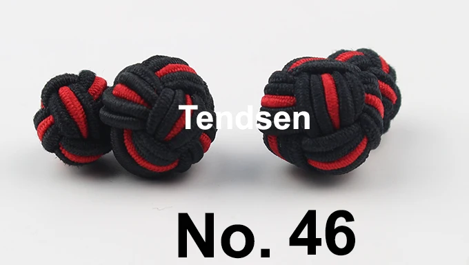 46