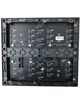 Optoelectronic Displays